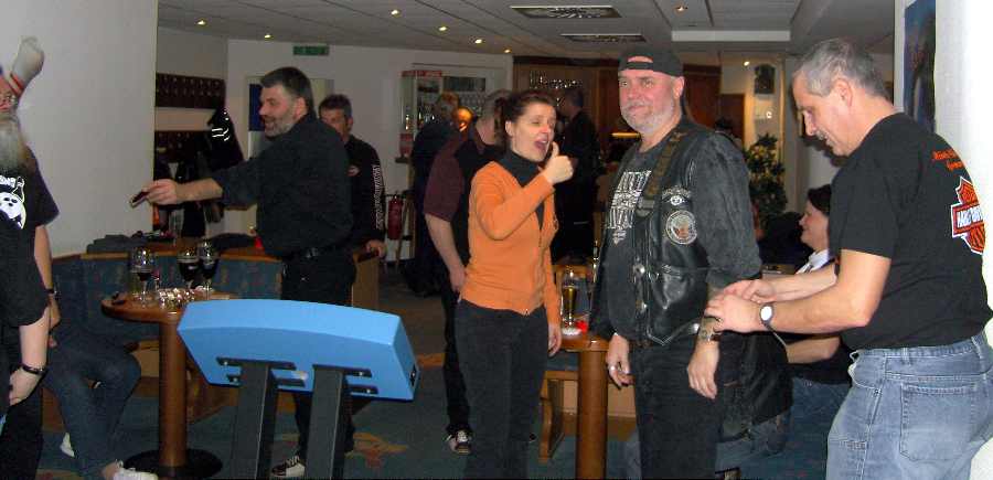 Bowling in Gotthun-2008-05.jpg